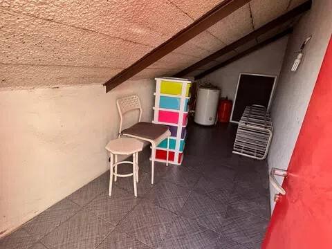 Piso de 130 m² en Ciudad Real