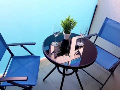 Pis de 71 m² a Torrevella