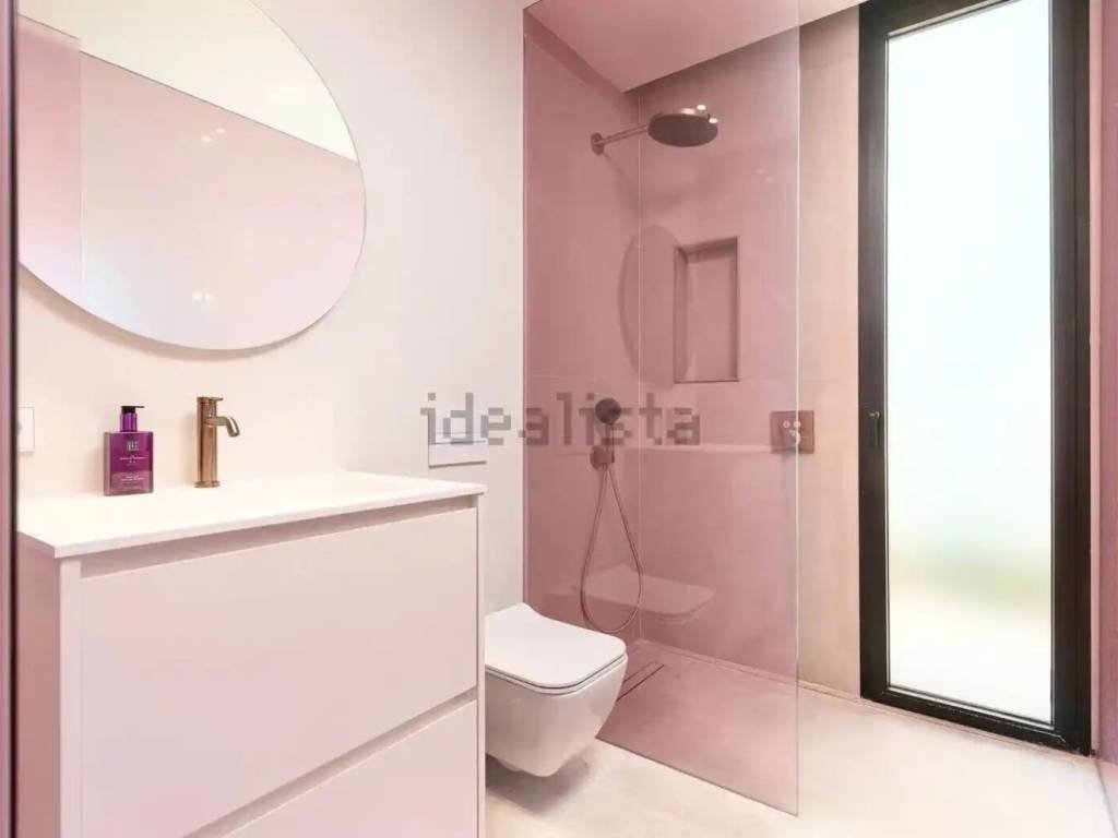 Piso de 270 m² en Pollença
