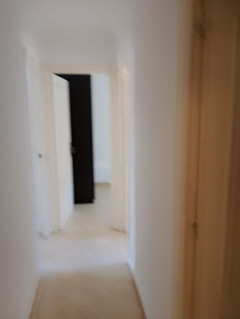 Piso de 90 m² en Sevilla