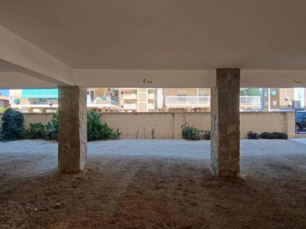 Piso de 75 m² en Santa Pola