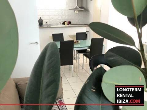 Appartamento 113 m² a Sant Josep de sa Talaia