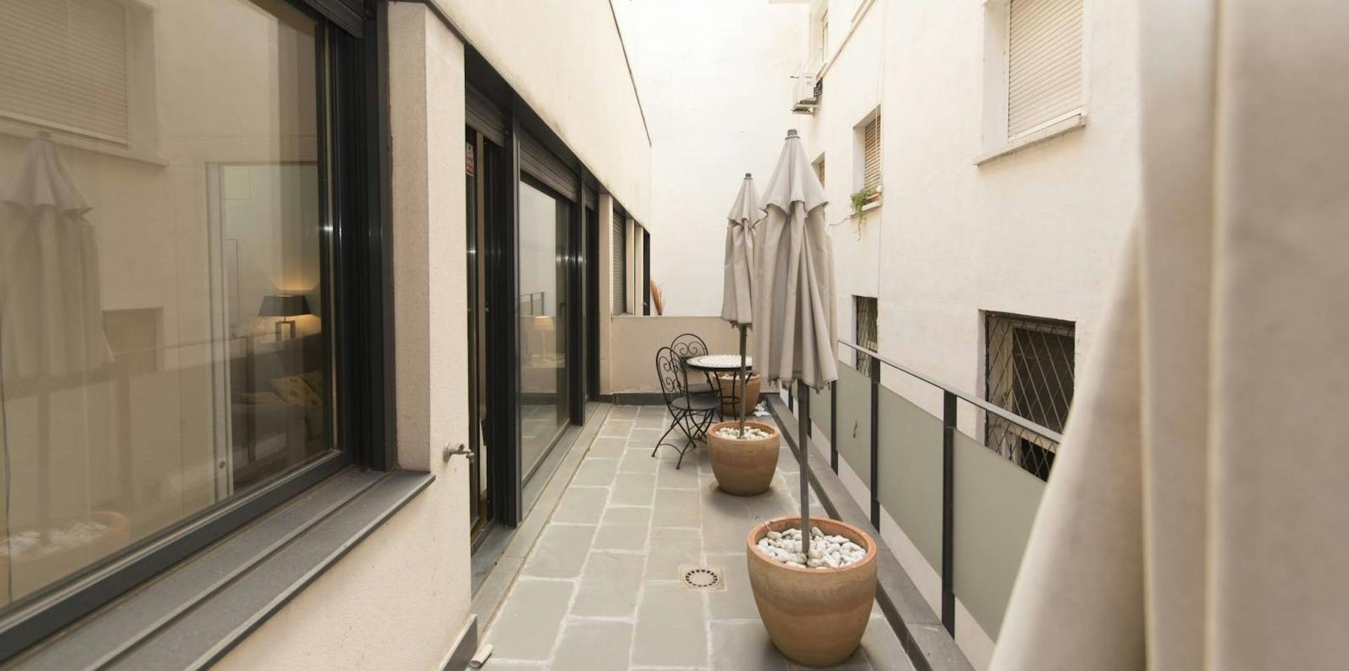 Appartamento 70 m² a Madrid