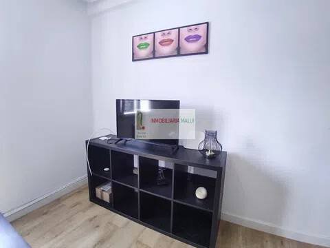 Pis de 130 m² a Oviedo