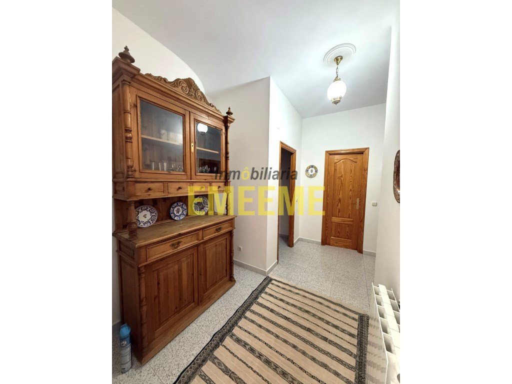 Casa de 225 m² a Arriate