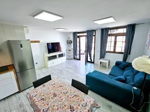 Casa de 75 m² en Mogán