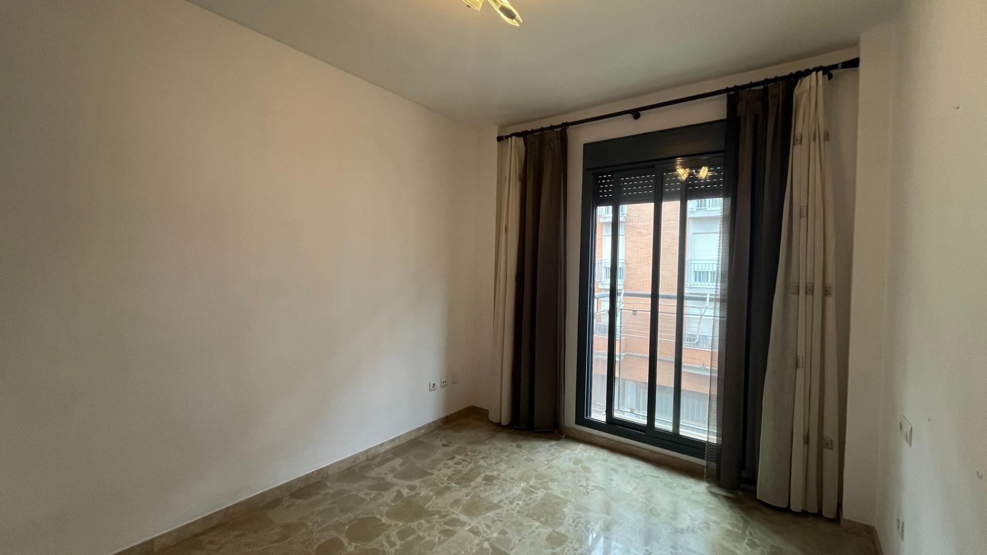 Pis de 120 m² a Meliana