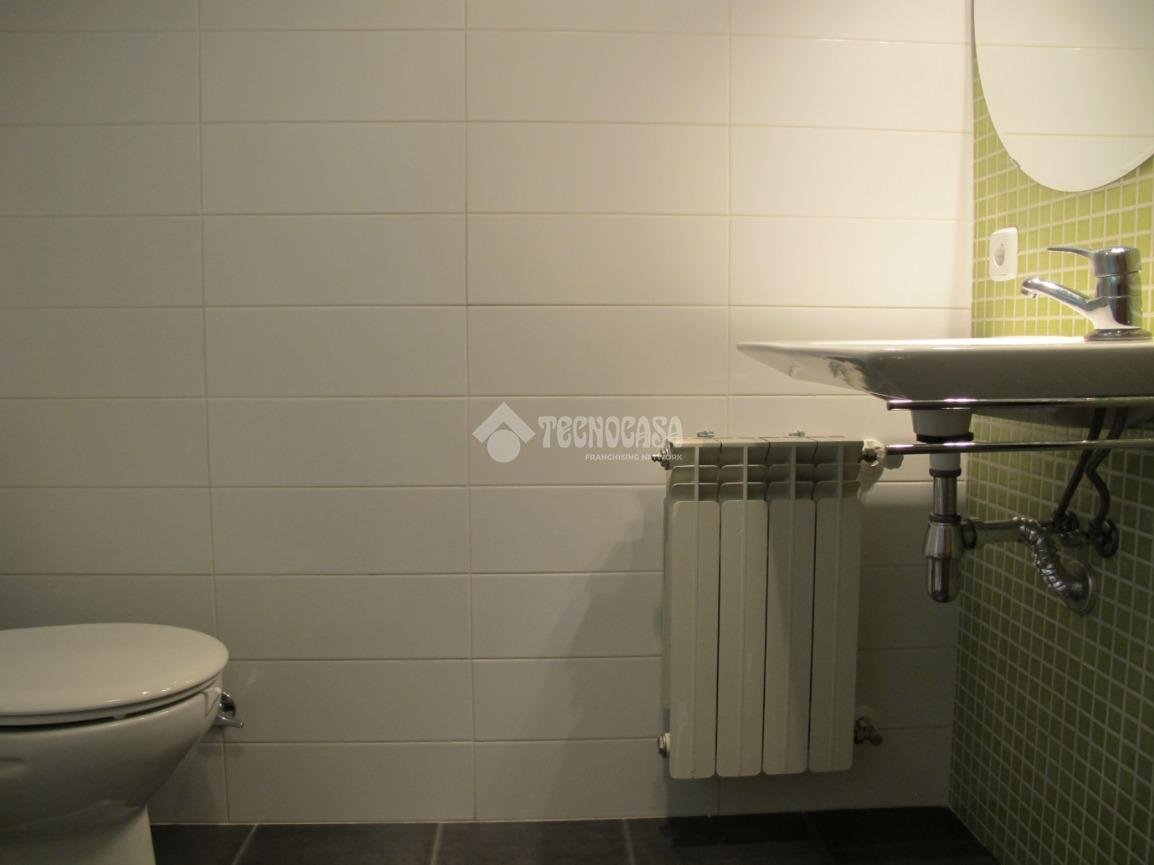 Apartamento 65 m² em Madrid