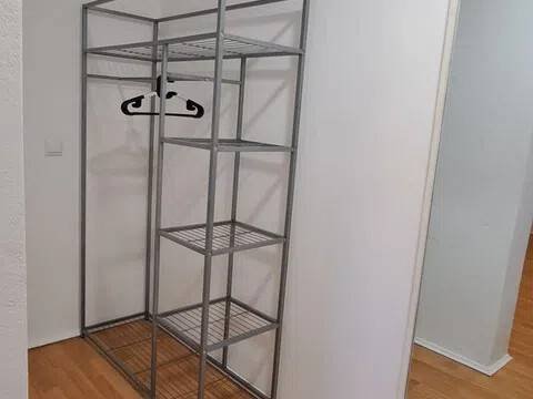 Casa de 90 m² en El Rosario