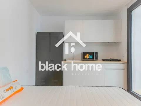 Habitación 130 m², Burjasot