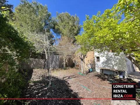 Casa de 280 m² en Sant Josep de sa Talaia