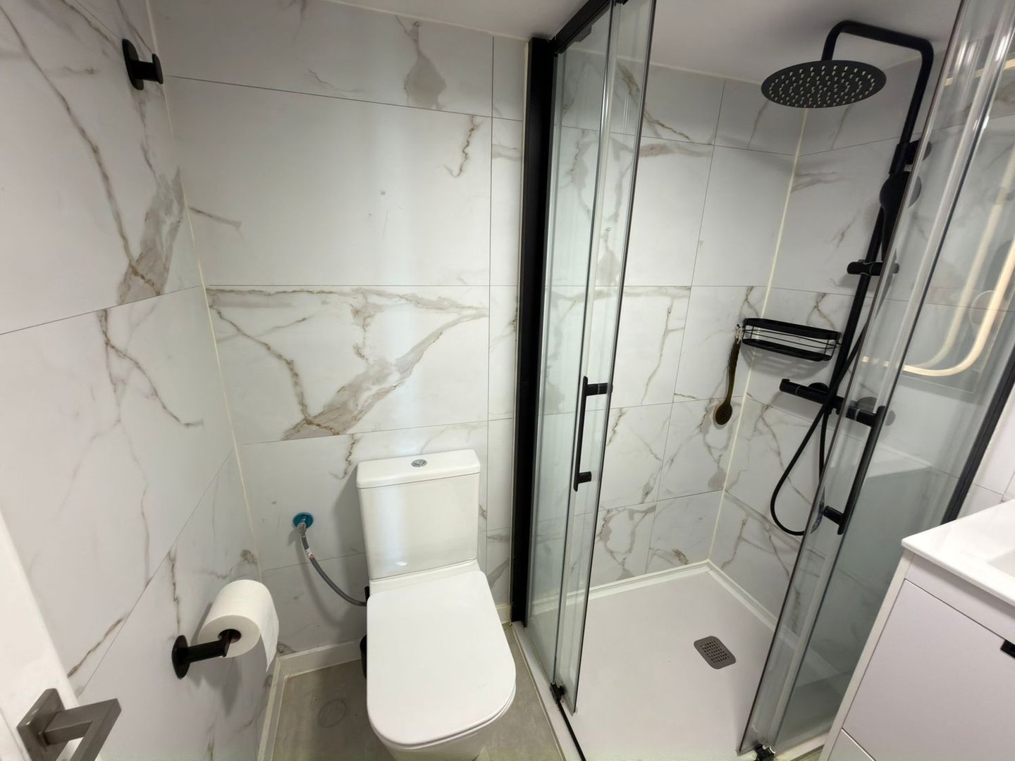 Maison 70 m² à O Grove