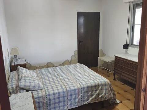 Casa de 150 m² en Castellón de la Plana