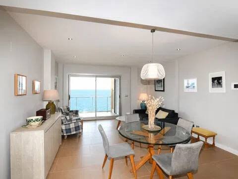 Piso de 95 m² en Santanyí