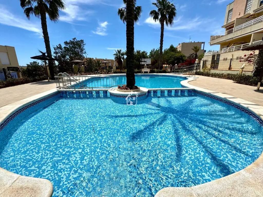 Casa de 200 m² en Orihuela