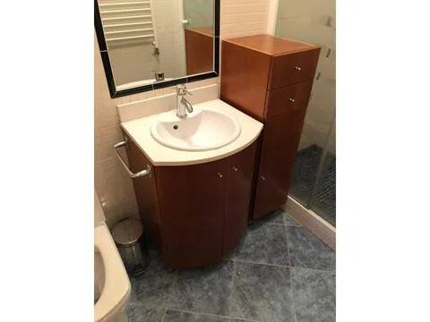Piso de 65 m² en Sitges