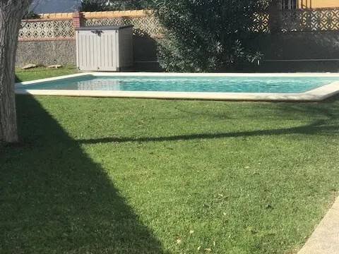 House 120 m² in Chiclana de la Frontera