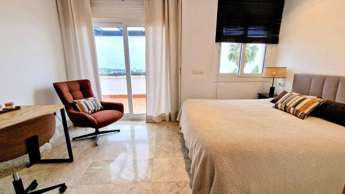 Piso de 153 m² en Belalcázar