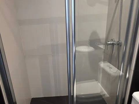 Piso de 65 m² en Sevilla