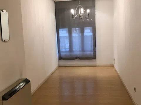 Pis de 50 m² a Madrid