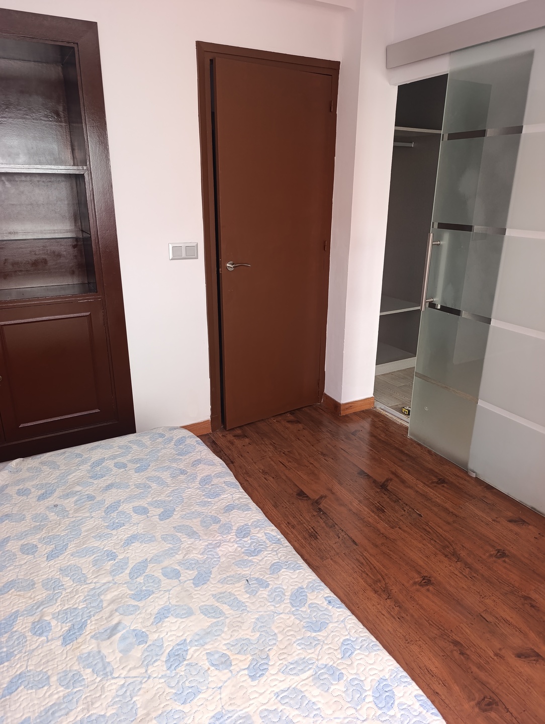 Piso de 100 m² en Carreño