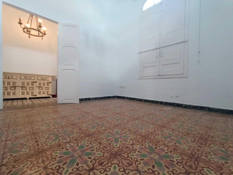 Casa de 223 m² en San Cristóbal de La Laguna
