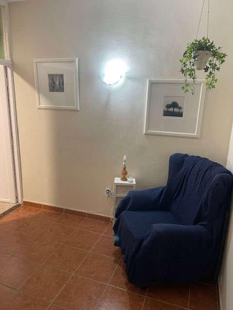 Piso de 55 m² en Arona