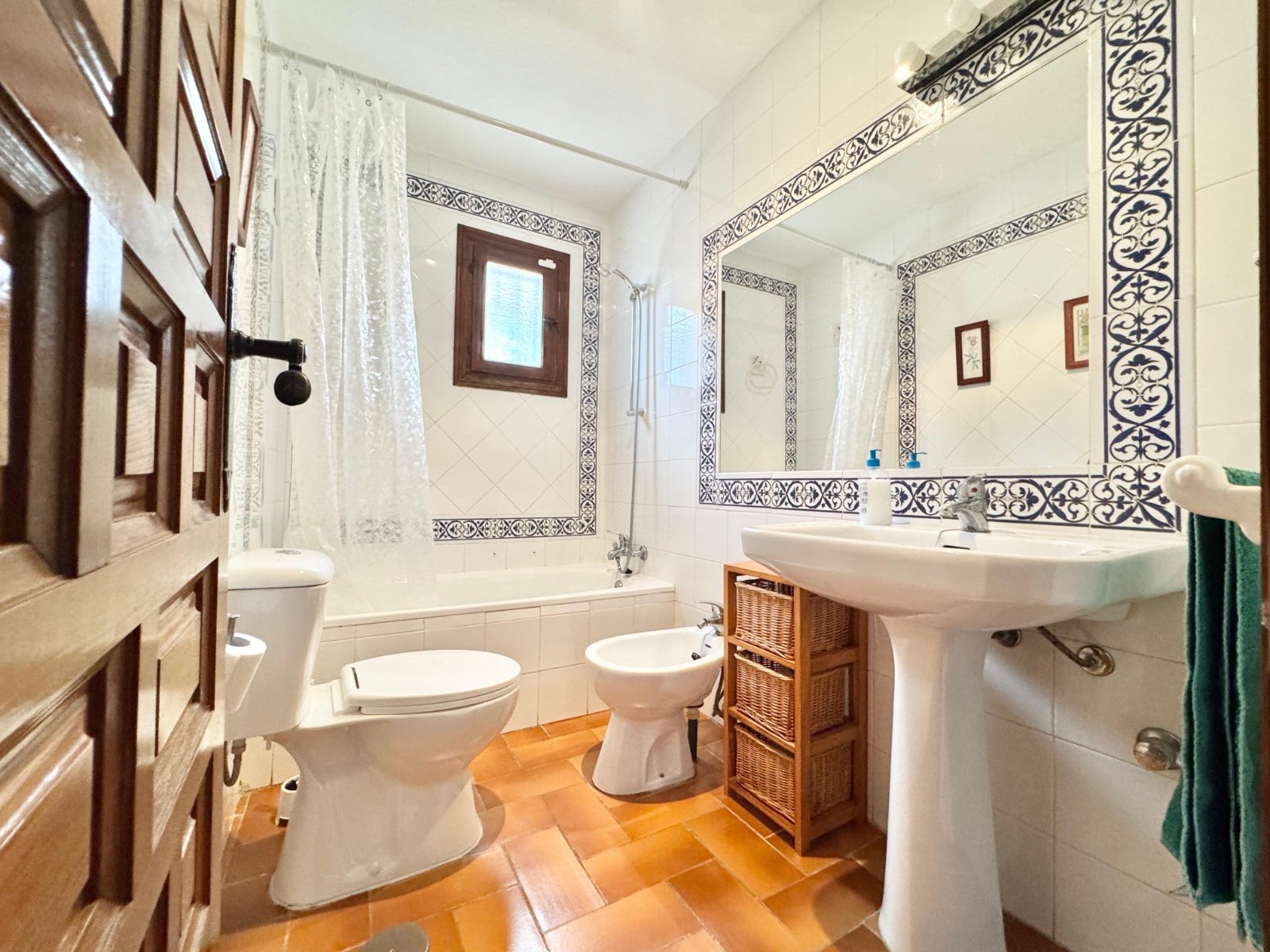 Casa de 70 m² en Torrevieja