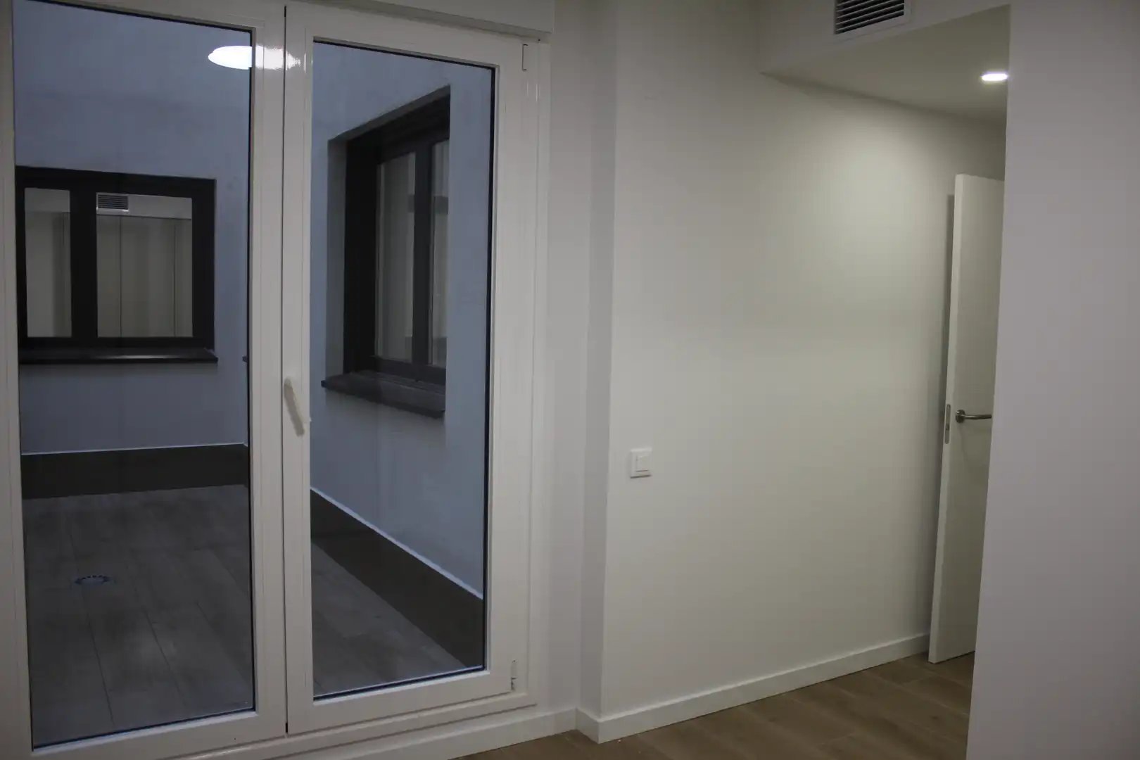Piso de 105 m² en Cambrils
