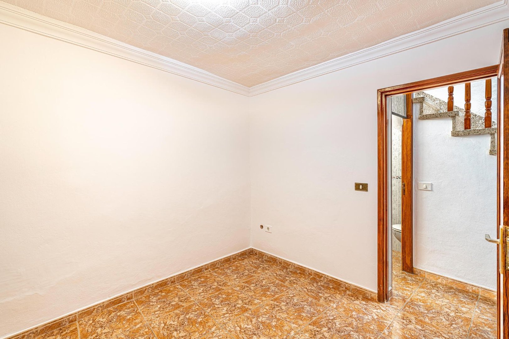 Pis de 81 m² a Los Realejos