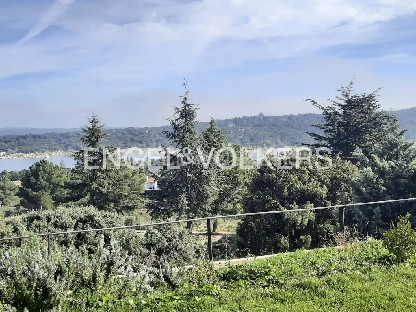 Casa de 139 m² a Valdemorillo