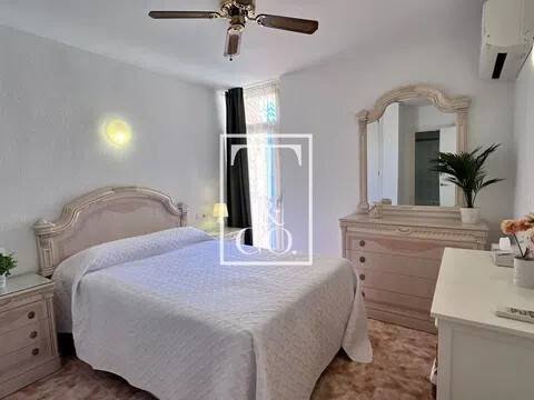 Apartamento 72 m² em Calvià