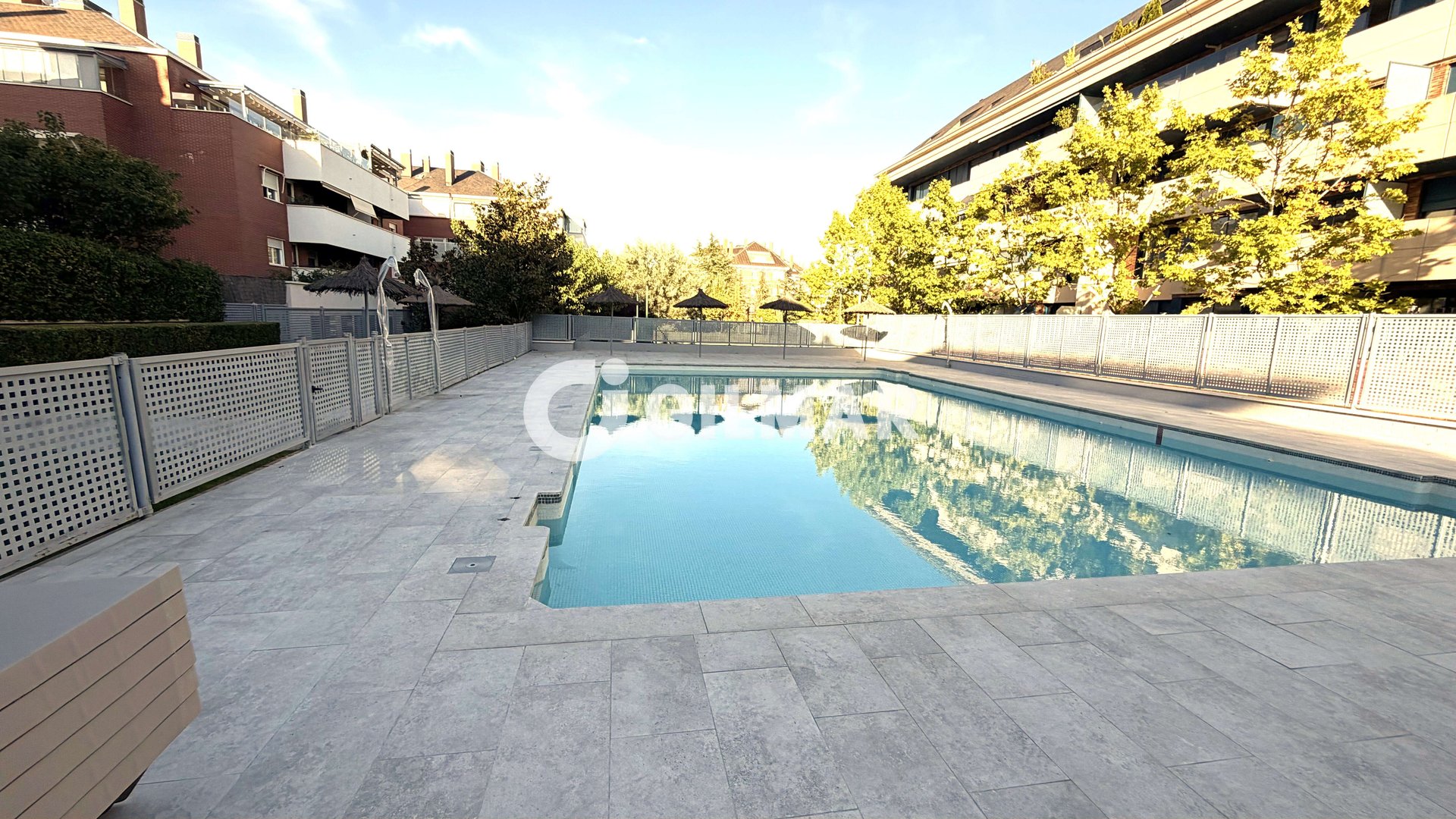 Appartamento 150 m² a Majadahonda