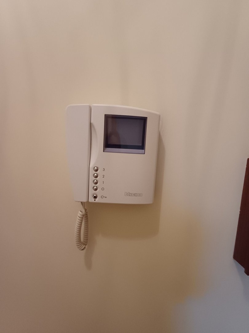 Piso de 65 m² en La Coruña