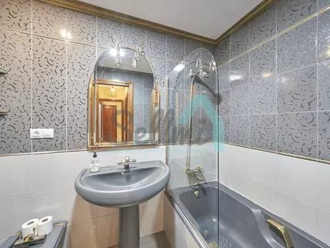 Appartement 104 m² à Oviède
