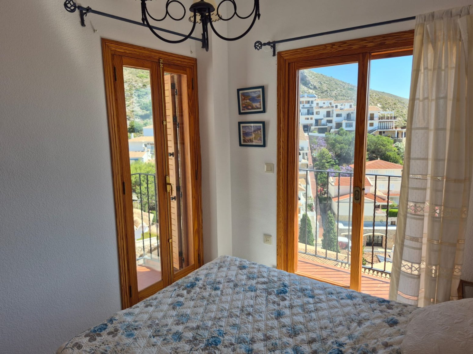 Casa de 173 m² a Cullera