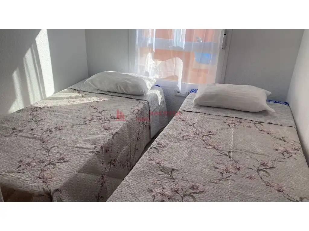 Piso de 65 m² en Lepe