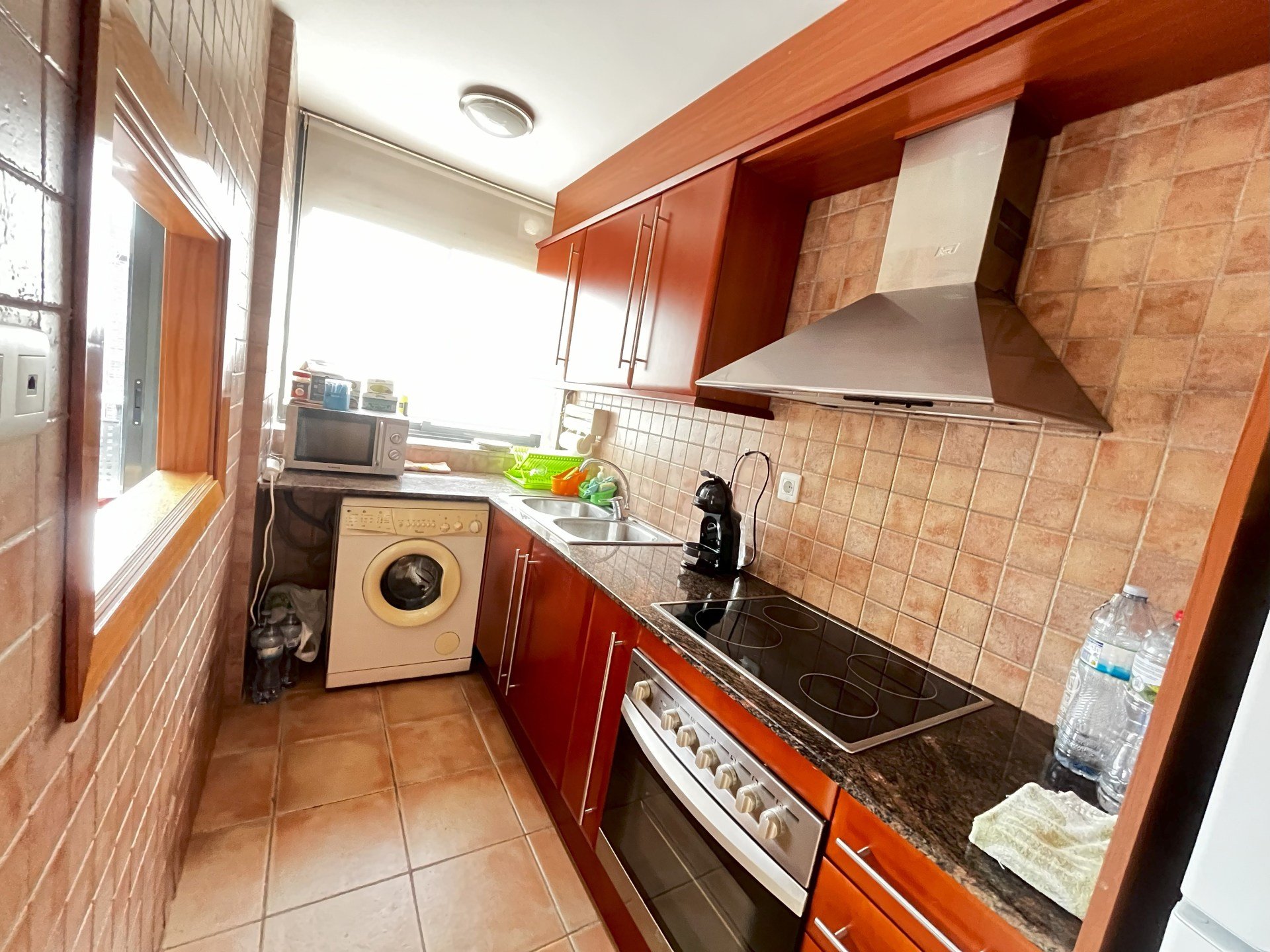 Pis de 120 m² a Calonge i Sant Antoni