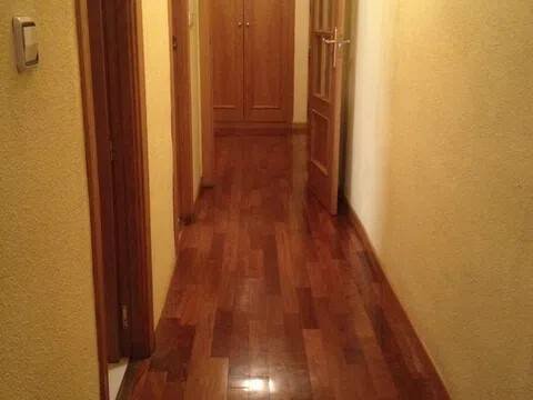Piso de 110 m² en Ciudad Real