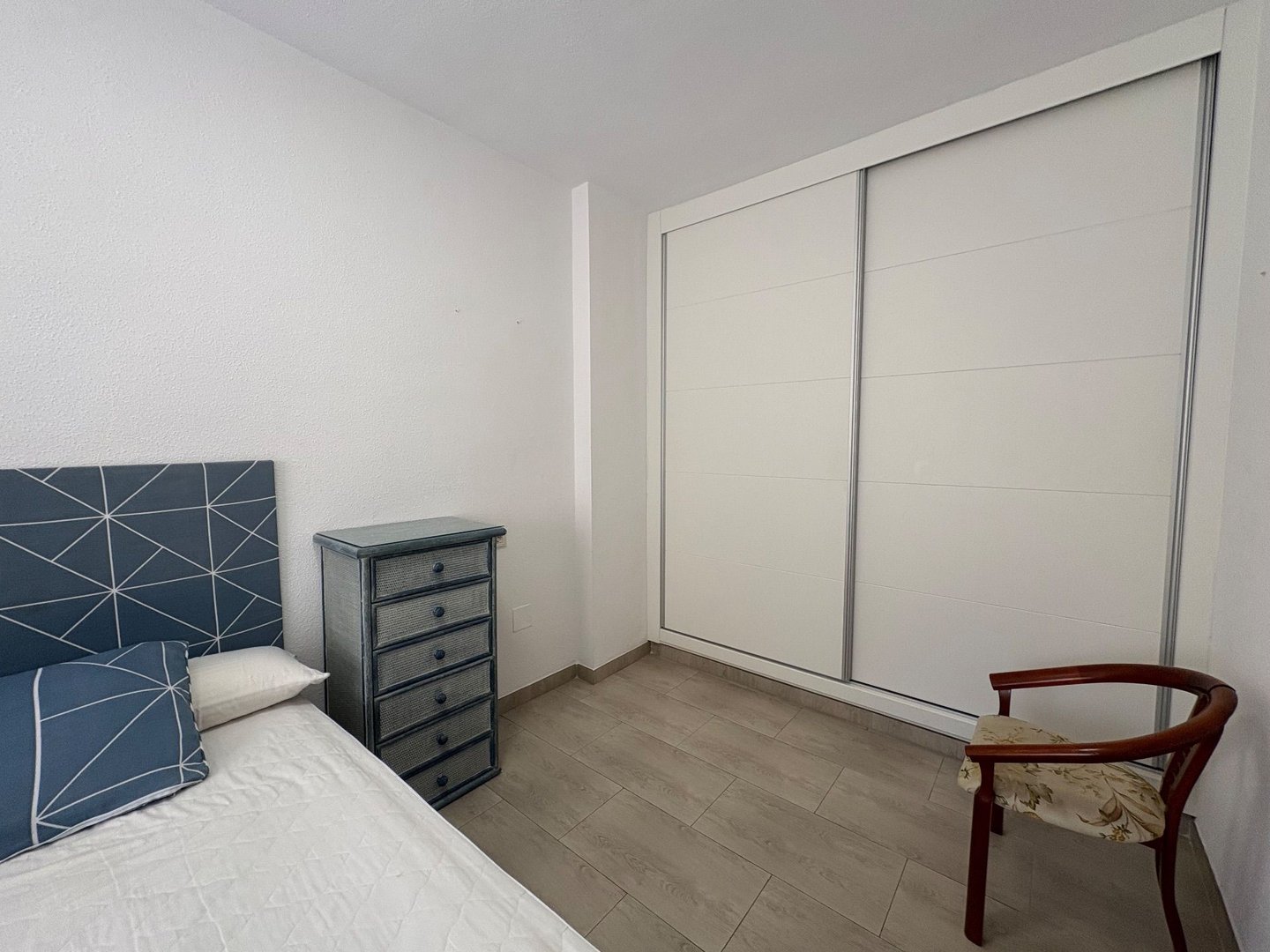 Wohnung 68 m² in Guardamar del Segura