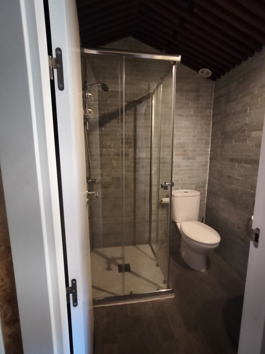 Piso de 70 m² en Piedralaves