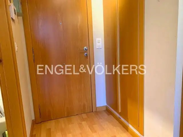Pis de 107 m² a Sagunt