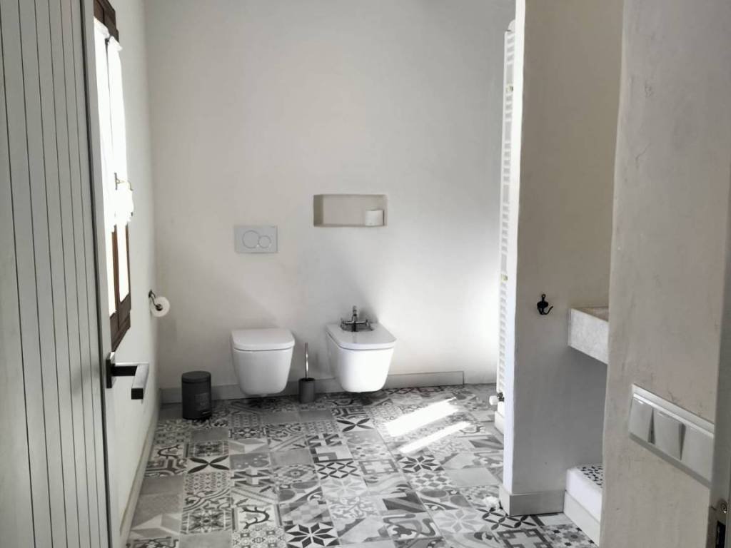Piso de 200 m² en Benissa