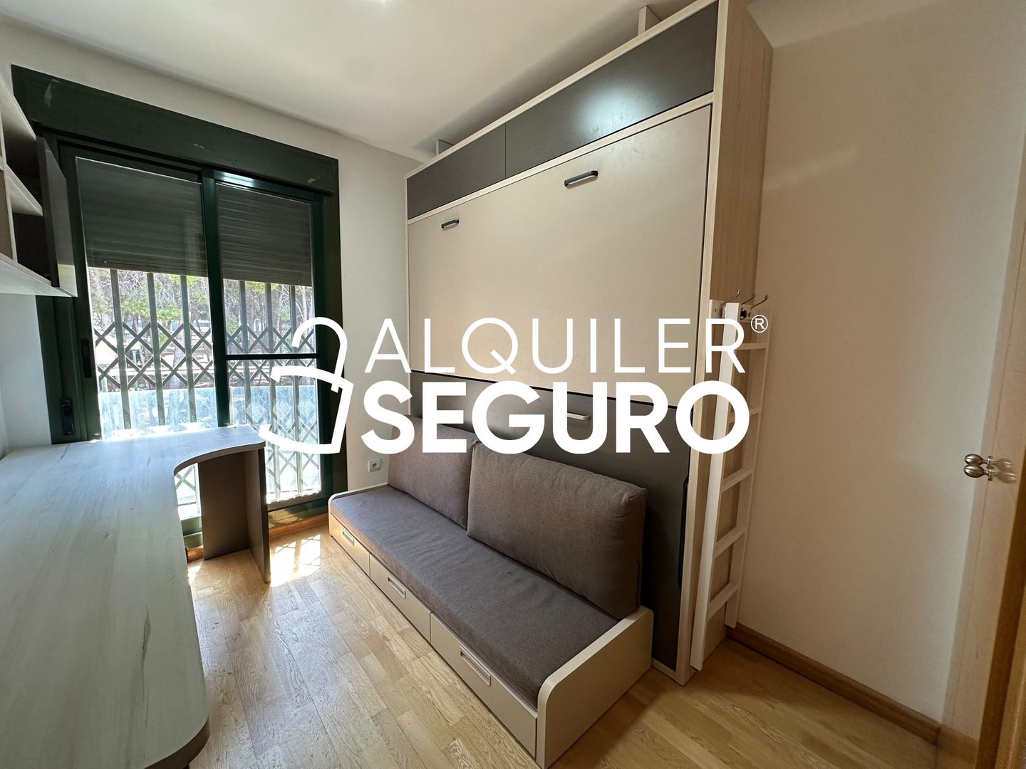 Casa de 225 m² en Bétera