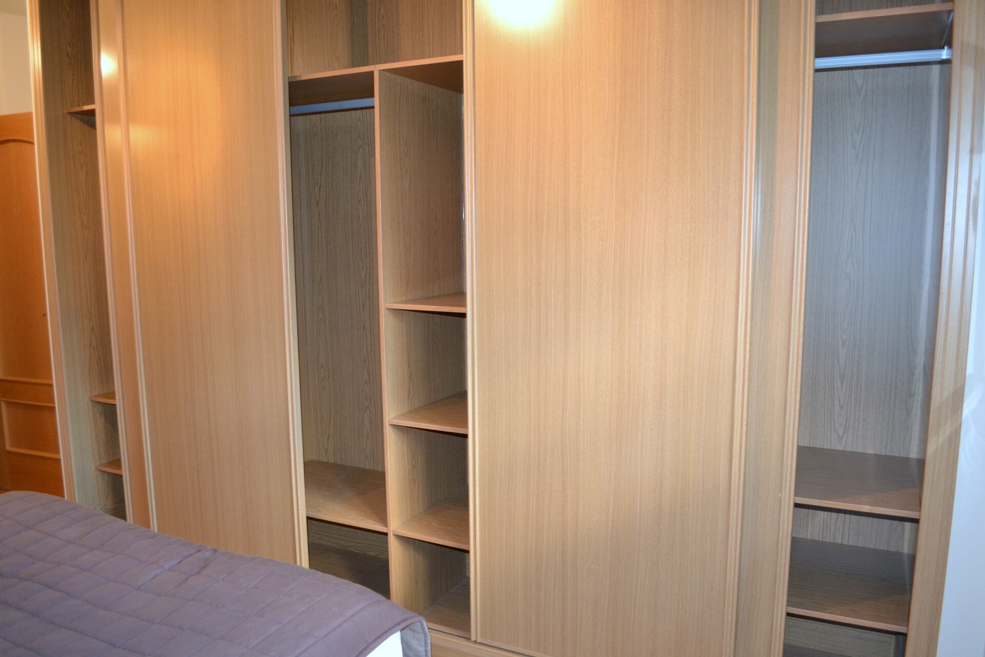Квартира 216 м² у Grijota