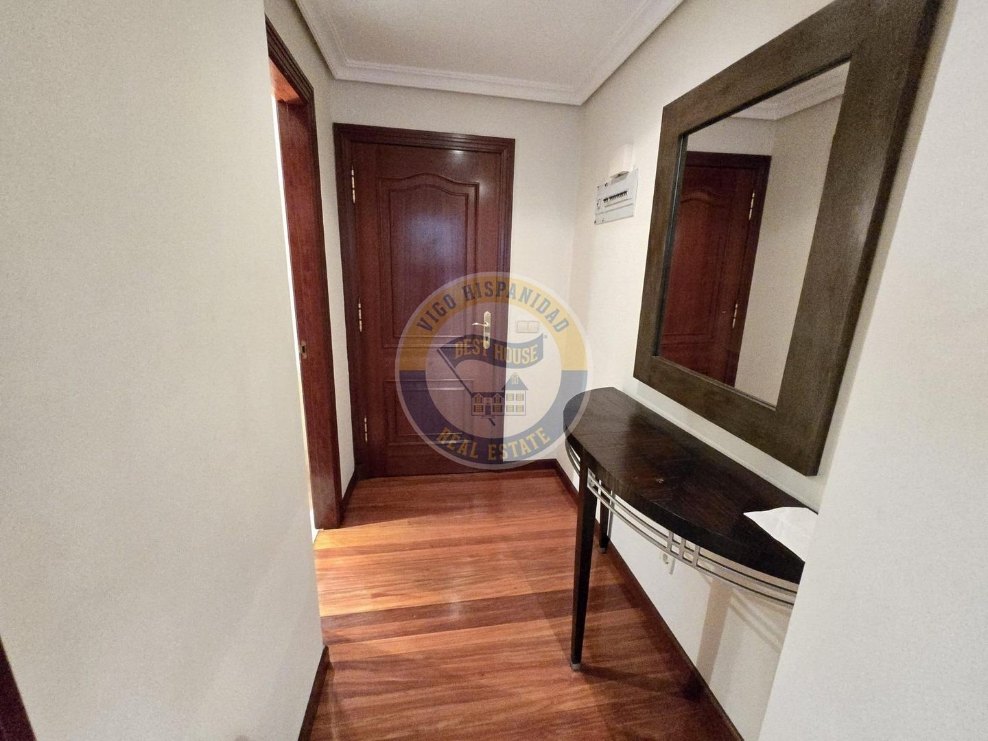 Wohnung 80 m² in Vigo