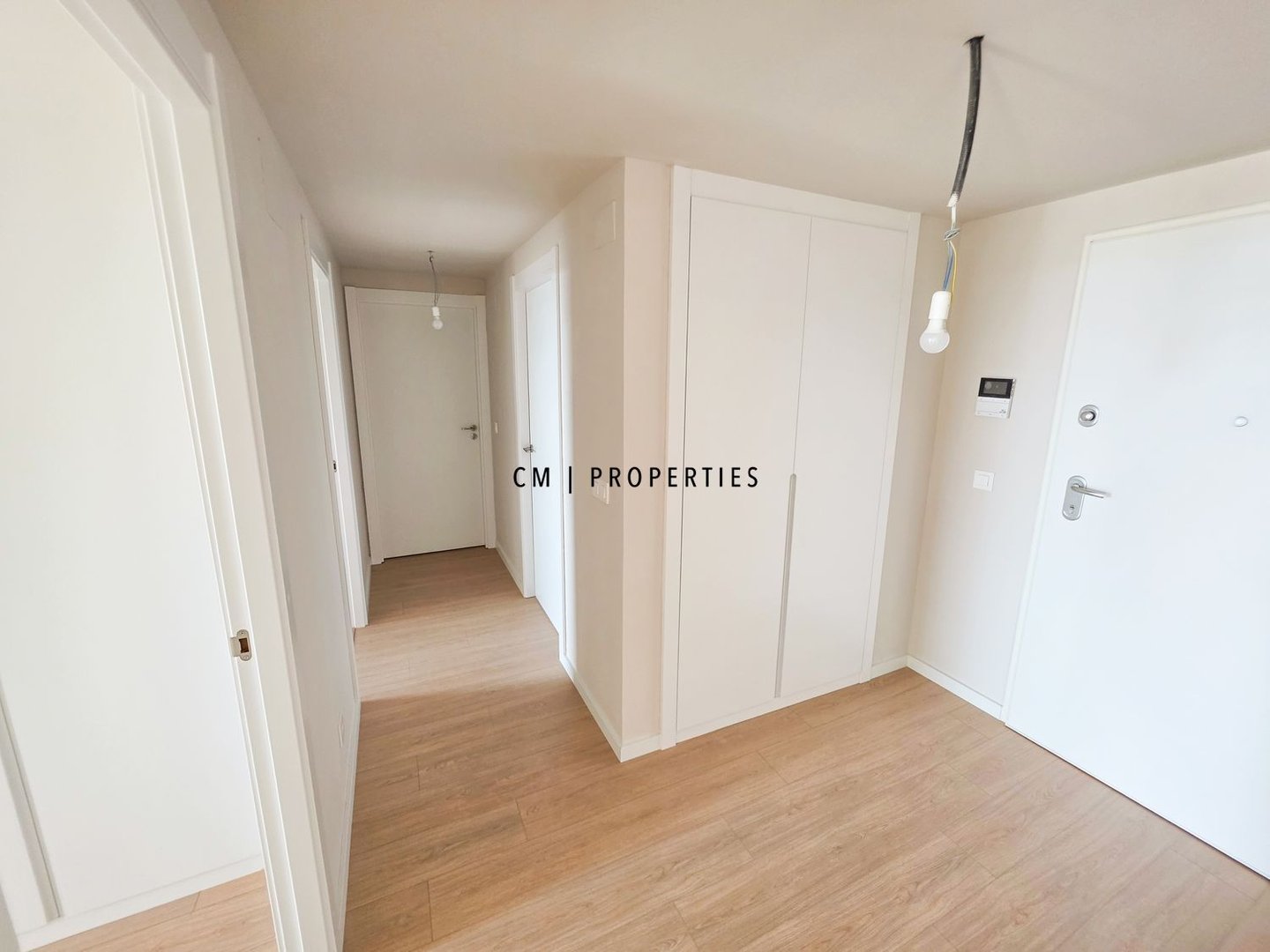 Piso de 100 m² en Valencia