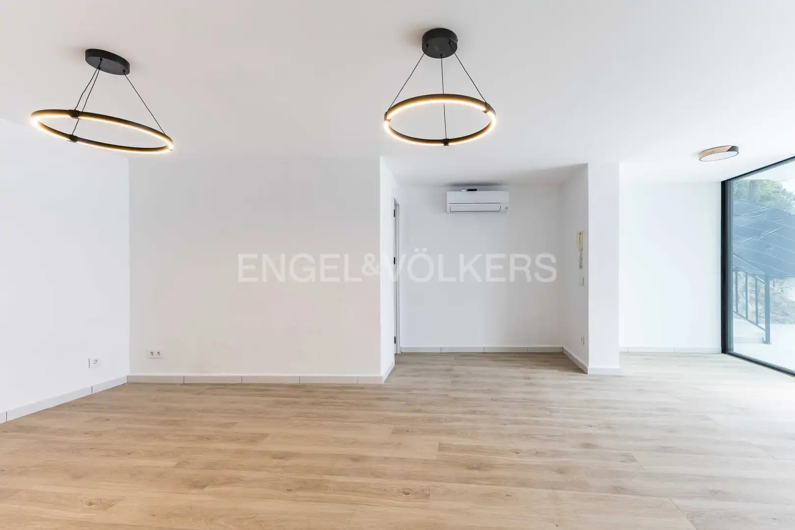 Casa de 312 m² en Castelldefels