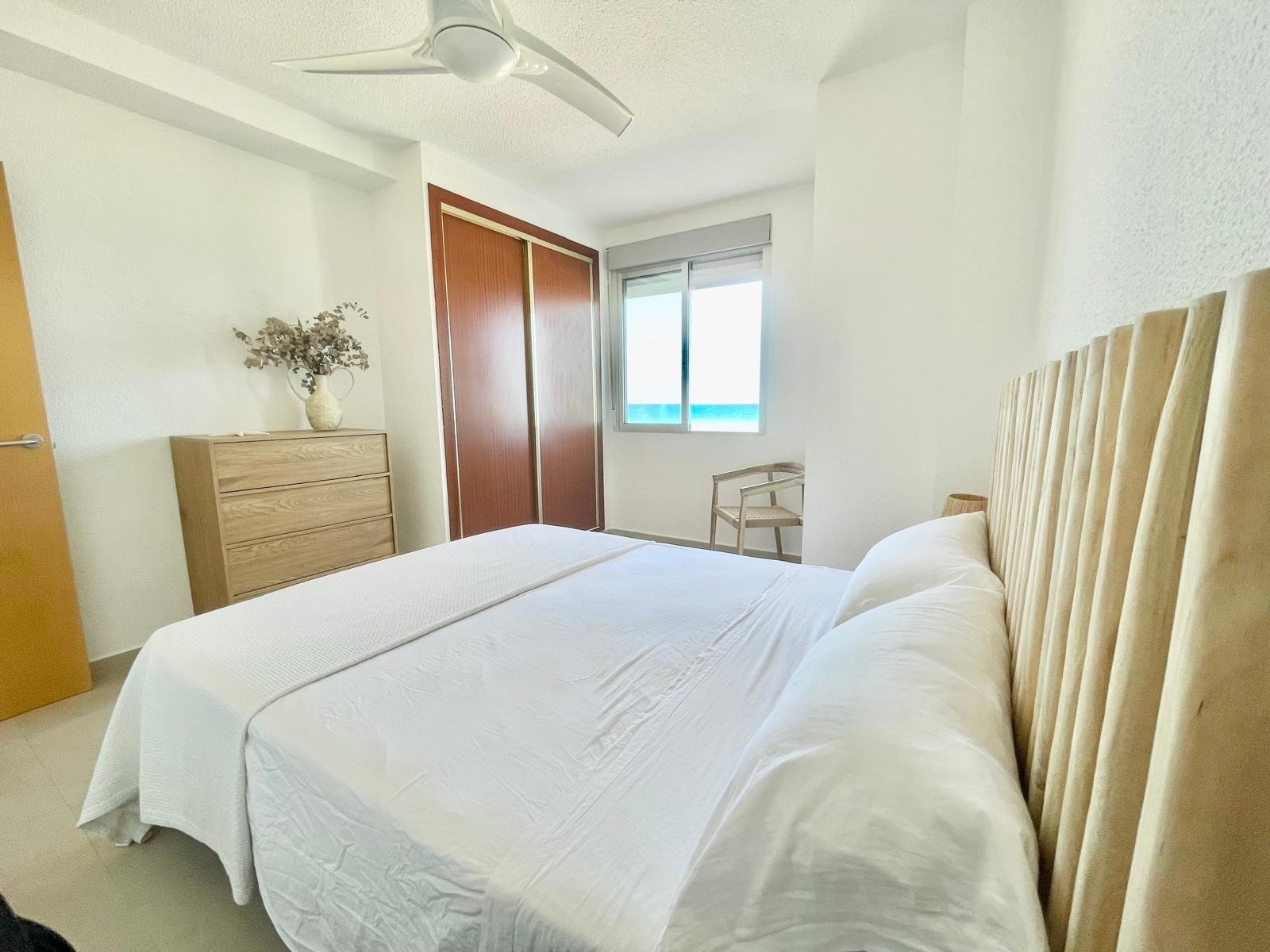 Piso de 60 m² en Guardamar del Segura
