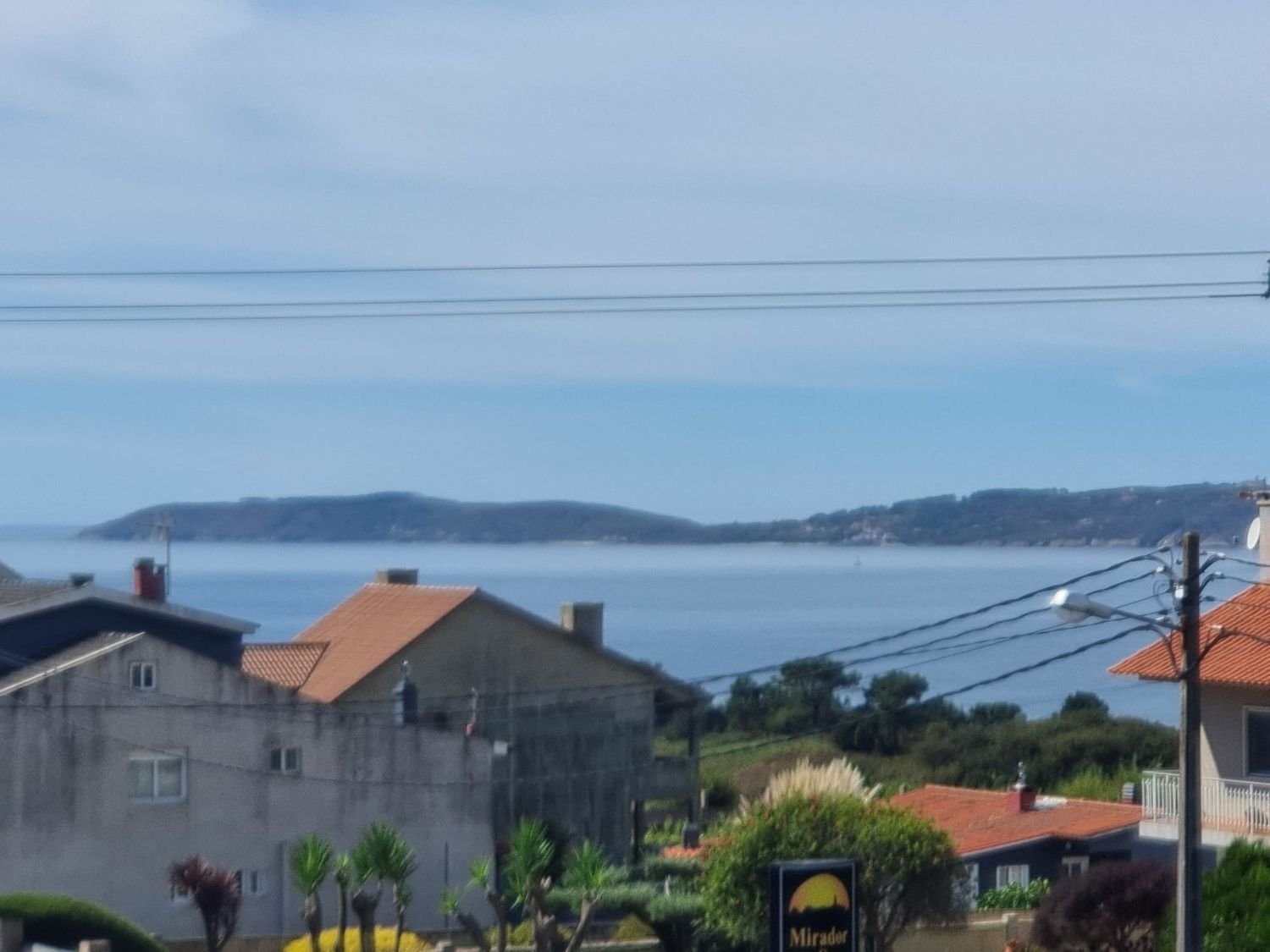 Casa de 133 m² a Sanxenxo
